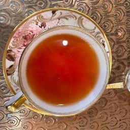 喫茶 クレオパトラ