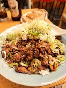 ニュー菜苑