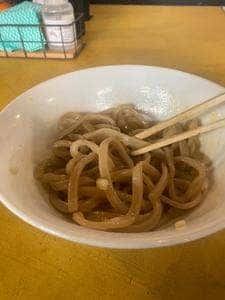 惑星のウドンド