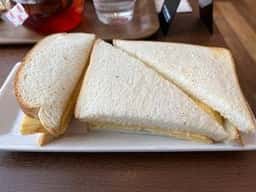 カッフェ イタリアン・トマト ソラーレ 甲南医療センター店