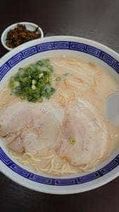小麦ざんまい