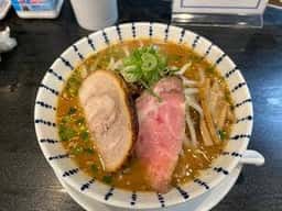 Noodle Kitchen 祿