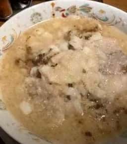 いちまる