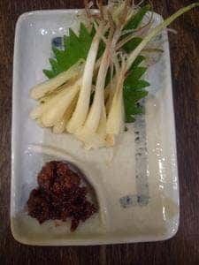 島食堂ゆいたば