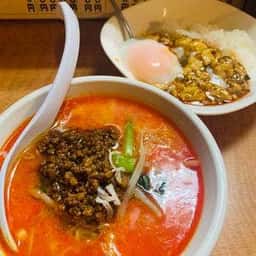 陳麻家 三軒茶屋店