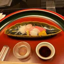 ささ舟
