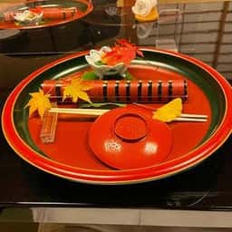 ささ舟