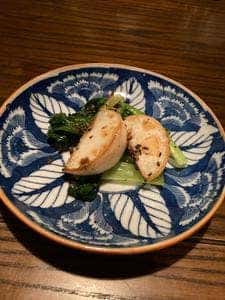ホタル食堂