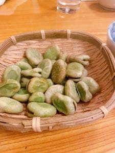 さつき