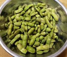 JA丹波ささやま味土里館