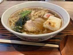 青柳