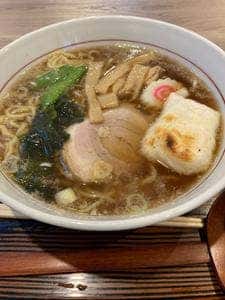 青柳
