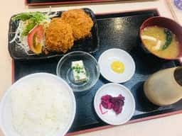 そば処しなの