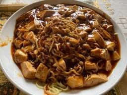 庭内食堂