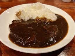 バルセロナ