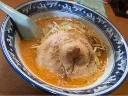 麺や樽座小宮店