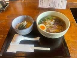 あつもの屋
