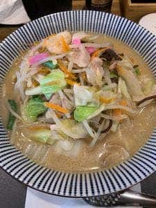 大嘉麻屋