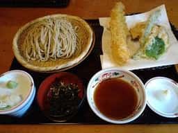 奥藤 第十分店
