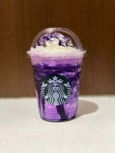 スターバックス コーヒー nonowa西国分寺店