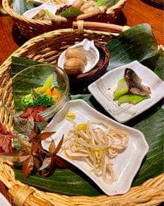 蓮香