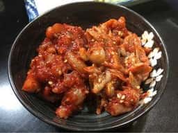 居酒屋かめちゃん