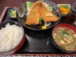 和信