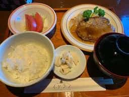 イッシン