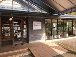 Cafe＆Rest Room335