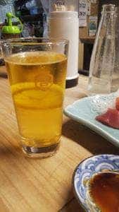 中村屋