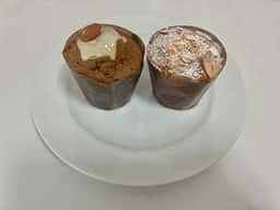 culmal