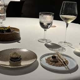 MUNI ALAIN DUCASSE