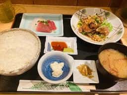 吉成