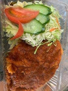 レストランココット