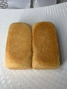 台湾菓子 万華