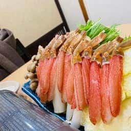 食彩 味三味