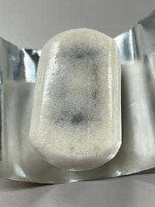 運平堂本店 大みか本店