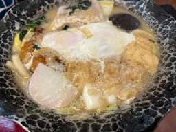 ばんどう太郎 那珂店
