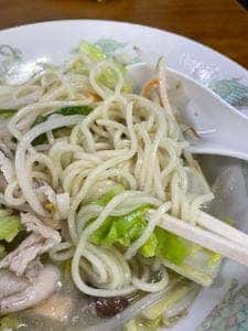 おたふくや
