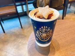 タリーズコーヒー ＆TEA エスパル仙台店