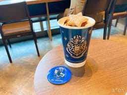タリーズコーヒー ＆TEA エスパル仙台店