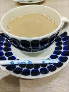 コモレビコーヒー焙煎所