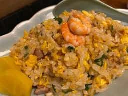 廣東御料理 竹香