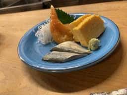 大門