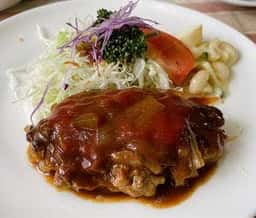 洋食屋
