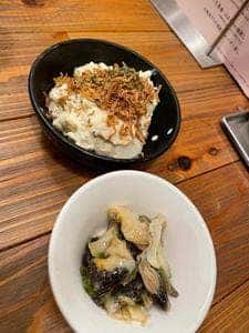 貝せん