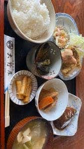 大野屋