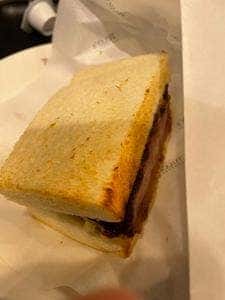 タリーズコーヒー Otemachi One店
