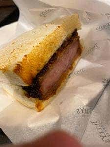 タリーズコーヒー Otemachi One店