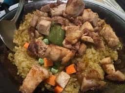 メキシコ料理 Cafe Latino